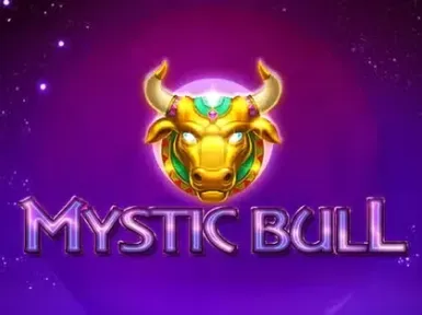 Paris Vip Casino screenshot