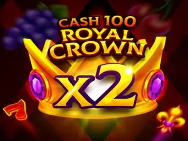 Paris Vip Casino screenshot